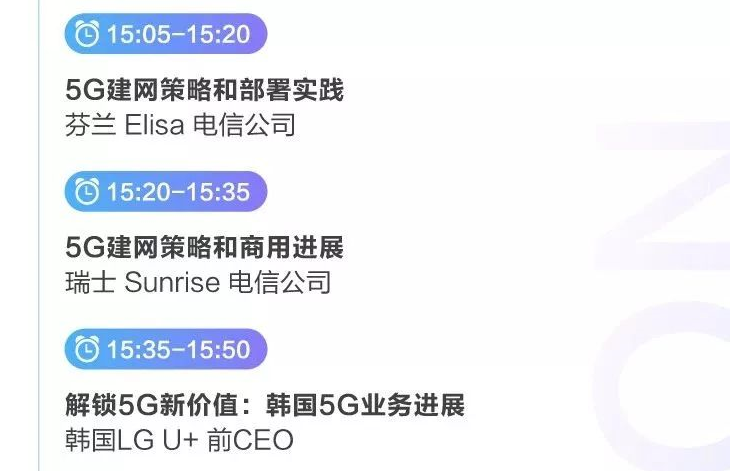 1561022804986278.png 1561022804986278.png