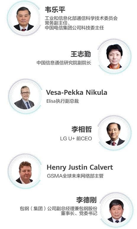 1561022854107819.png 1561022854107819.png