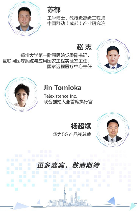 1561022872210130.png 1561022872210130.png