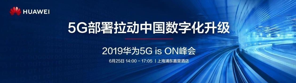 1561022891692711.png 1561022891692711.png