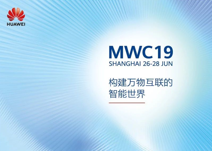 1561022909166899.png 1561022909166899.png