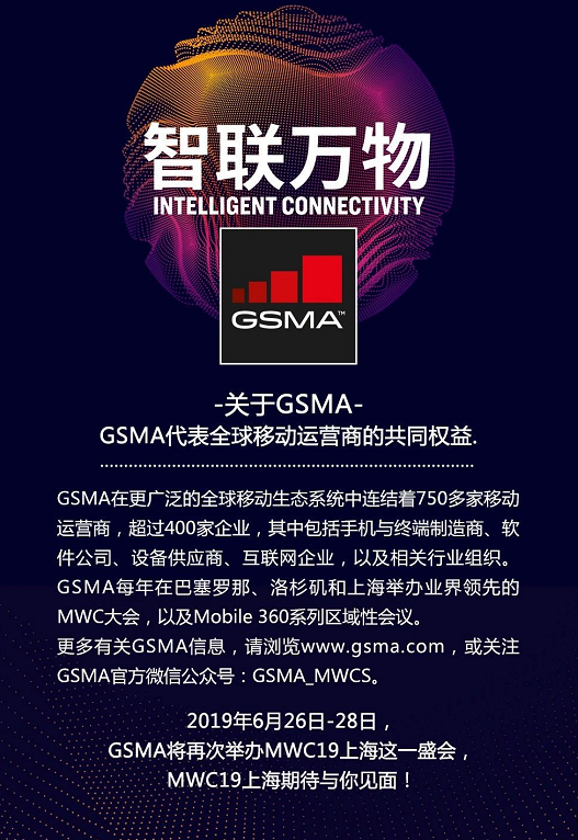 1561022925474054.png 1561022925474054.png