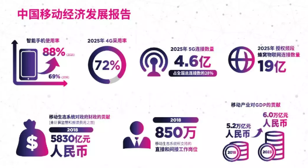 1561354965708087.png 1561354965708087.png