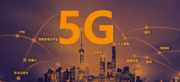 1561355002947372.png 1561355002947372.png