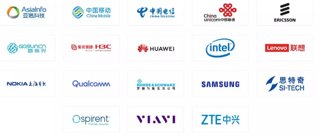 1561355035244153.png 1561355035244153.png