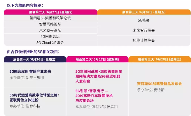 1561355102469139.png 1561355102469139.png