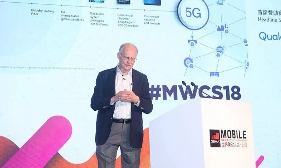 1561355139101164.png 1561355139101164.png