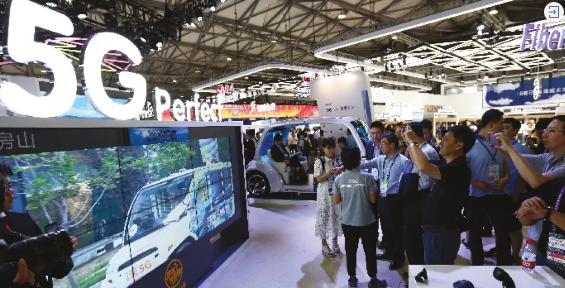 1561355172992359.png 1561355172992359.png