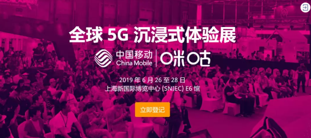 1561355197624486.png 1561355197624486.png