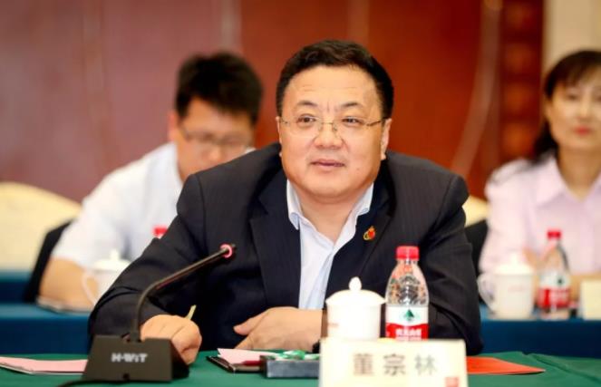 1561619700734092.jpg 1561619700734092.jpg