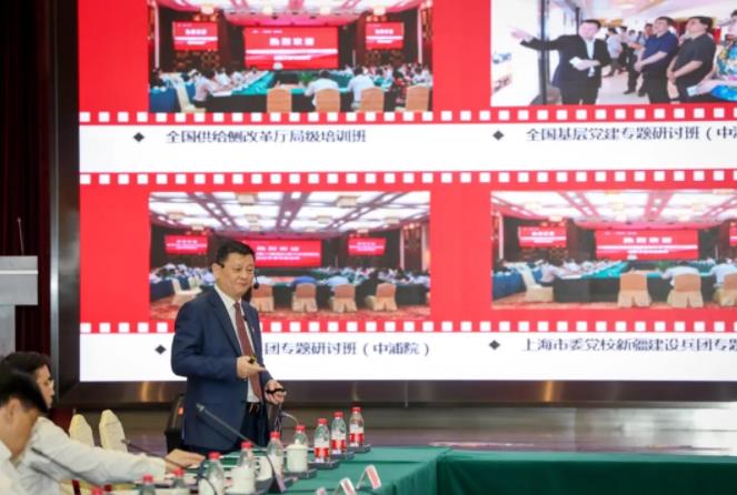 1561619768362052.jpg 1561619768362052.jpg