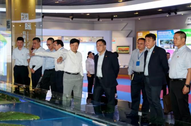 1561619795690448.jpg 1561619795690448.jpg