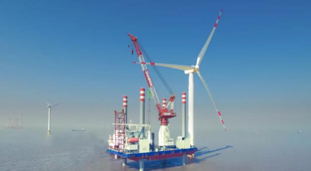 1561620070724828.jpg 1561620070724828.jpg