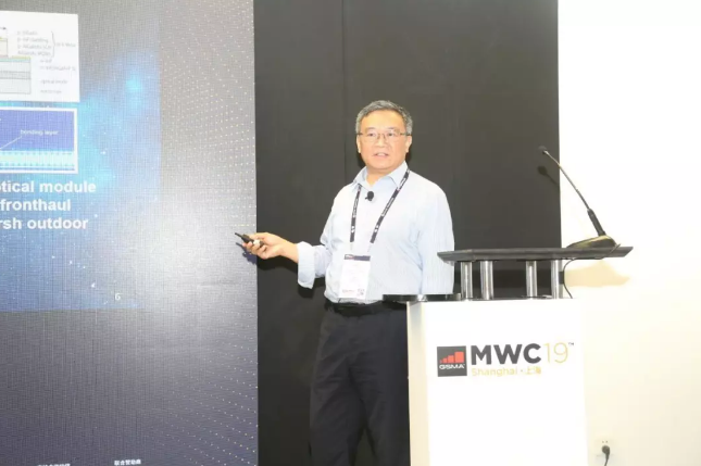 1561963344879798.png 1561963344879798.png