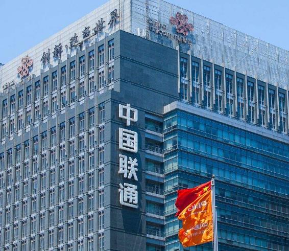 1562221530218522.jpg 1562221530218522.jpg