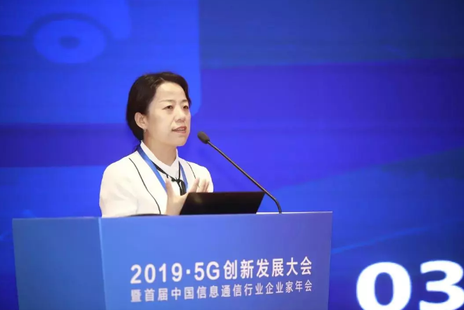 1563244822157784.png 1563244822157784.png