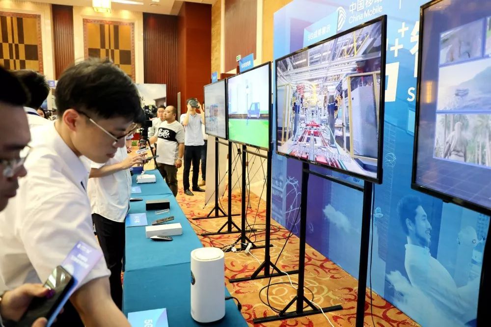 1563244960803208.jpg 1563244960803208.jpg