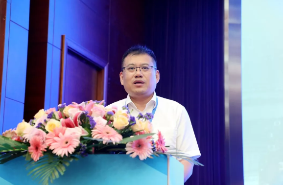 1563245026235367.png 1563245026235367.png