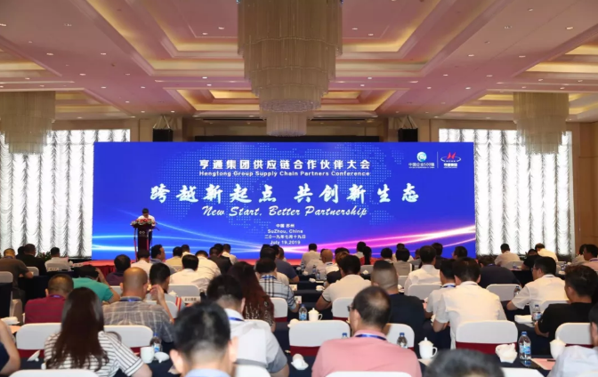 1564478891288582.png 1564478891288582.png