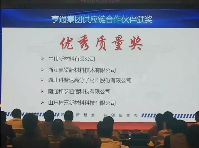 1564478942327065.png 1564478942327065.png