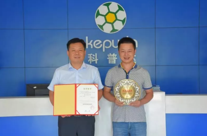 1564478988718444.png 1564478988718444.png