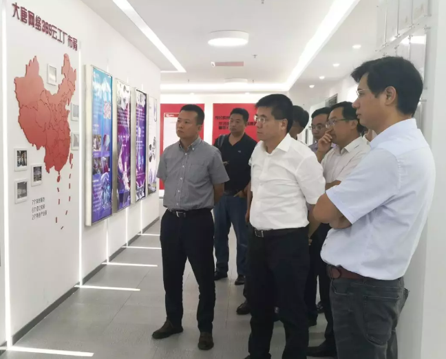 1565663268904686.png 1565663268904686.png