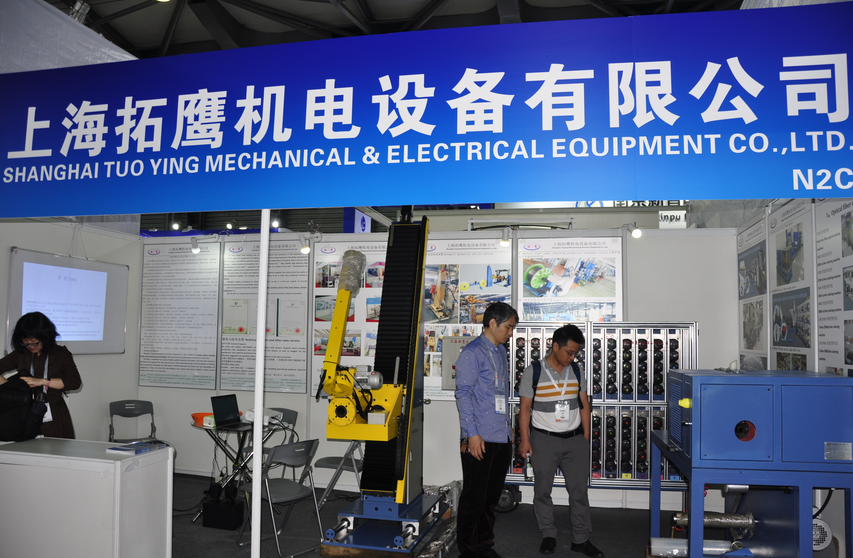 1567498312332405.png 1567498312332405.png