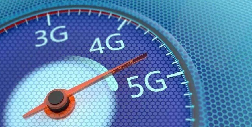 1568020416884247.png 1568020416884247.png