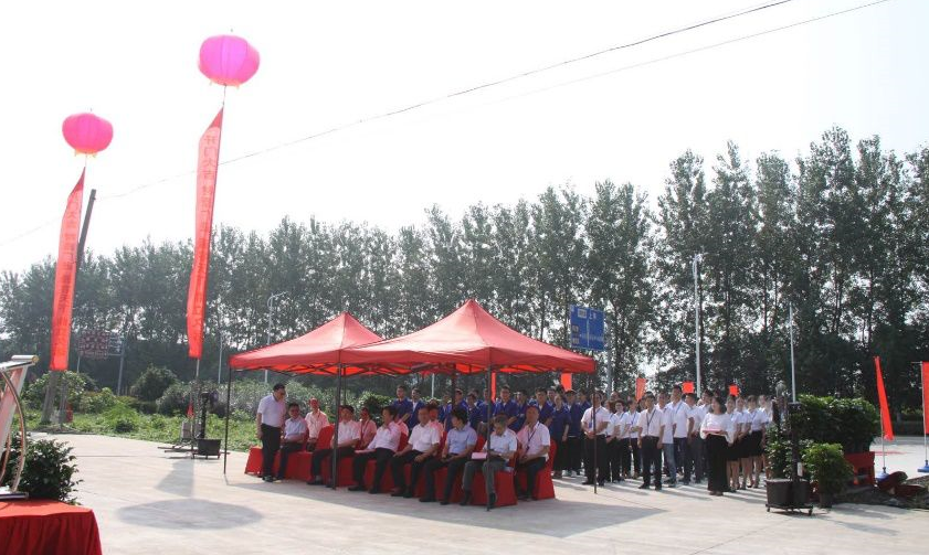 1568183755229251.png 1568183755229251.png