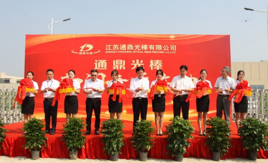 1568183805616046.png 1568183805616046.png