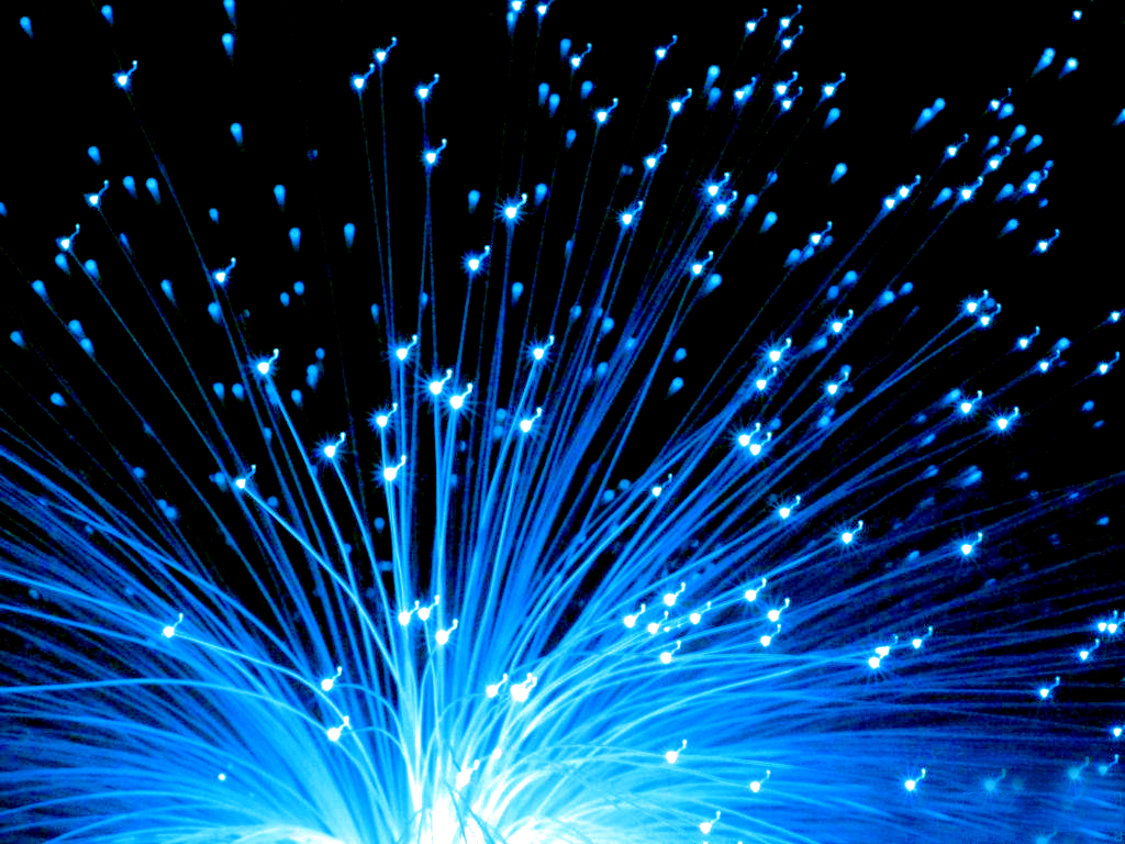 1568627146142856.png 1568627146142856.png