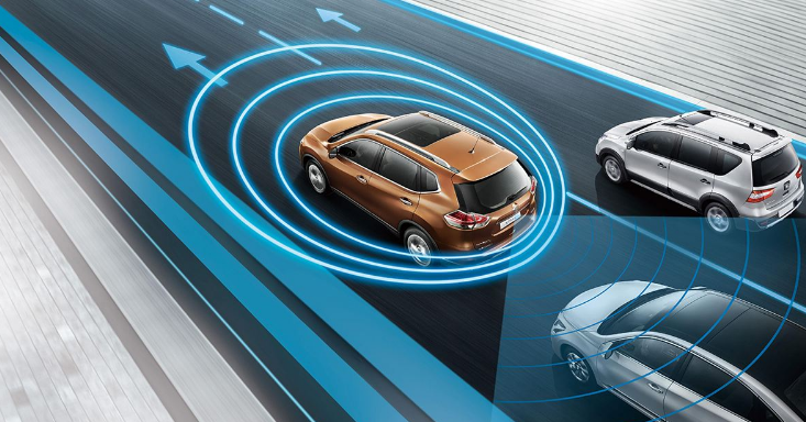 1568686940142872.png 1568686940142872.png