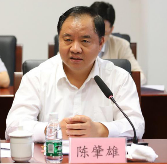 1569295034991269.png 1569295034991269.png