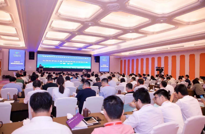 1569461966377004.png 1569461966377004.png