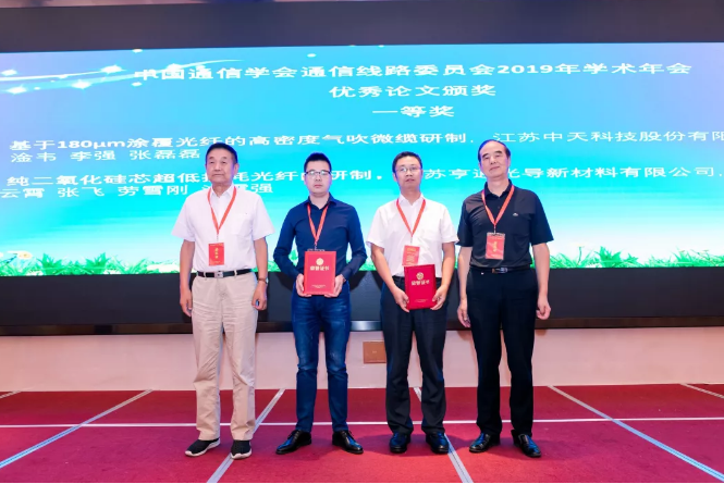 1569461996111330.png 1569461996111330.png