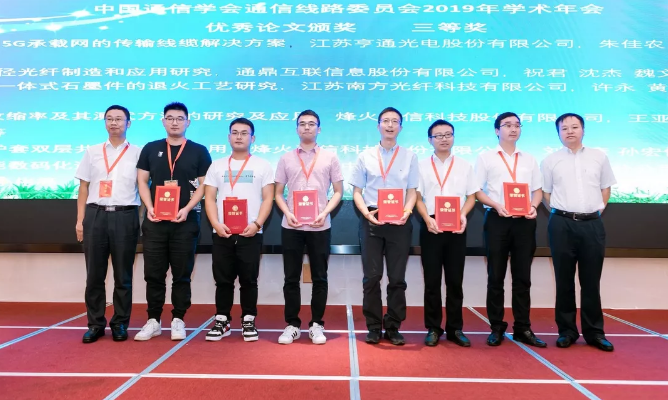 1569462016413233.png 1569462016413233.png