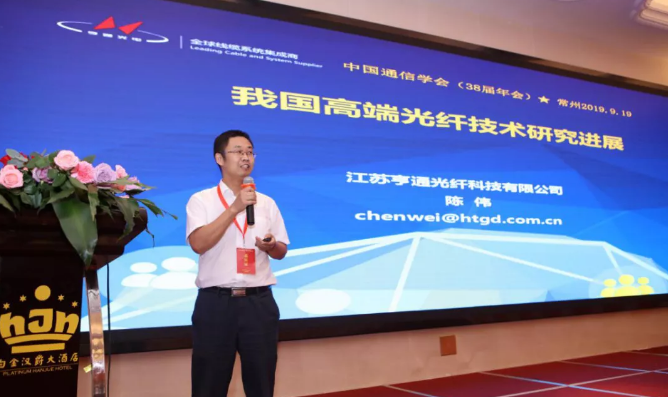 1569462043995596.png 1569462043995596.png