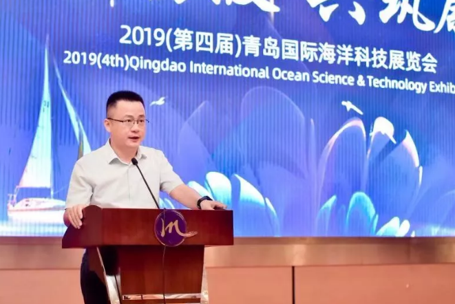 1569462759613127.png 1569462759613127.png