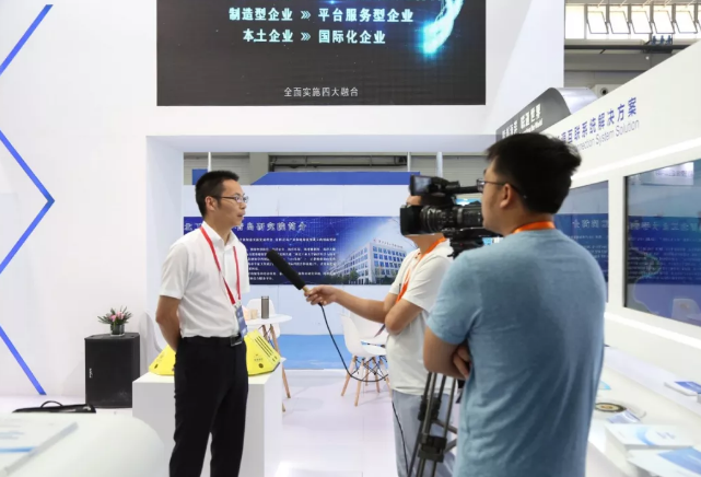 1569462993802477.png 1569462993802477.png