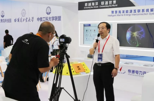 1569463052692304.png 1569463052692304.png