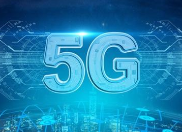 1571302245279178.png 1571302245279178.png