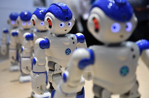 1571639114380399.jpg 1571639114380399.jpg