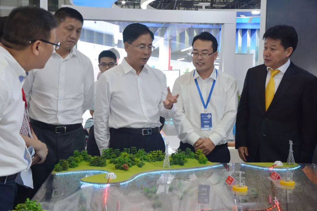 1571707427618482.jpg 1571707427618482.jpg