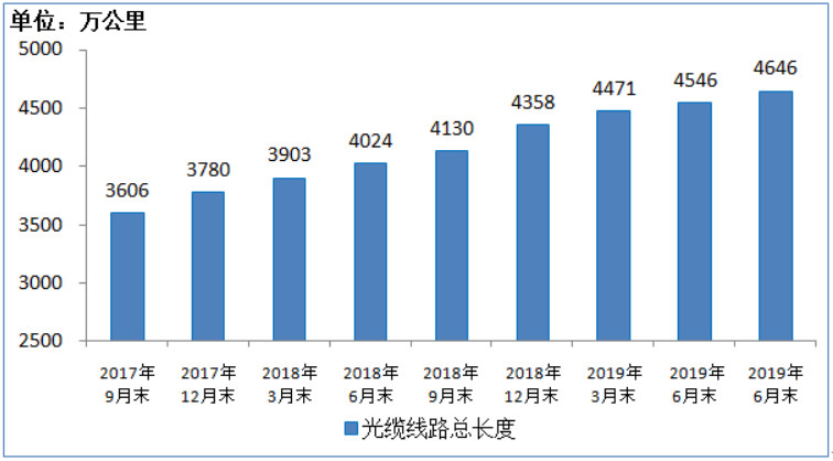 1571968961386078.jpg 1571968961386078.jpg