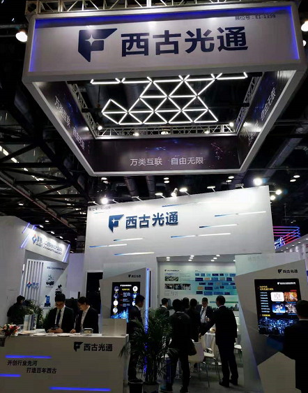 1572524875920974.png 1572524875920974.png