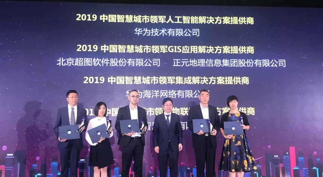 1574129277418598.jpg 1574129277418598.jpg