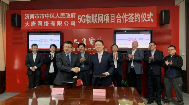 1574148111379770.jpg 1574148111379770.jpg