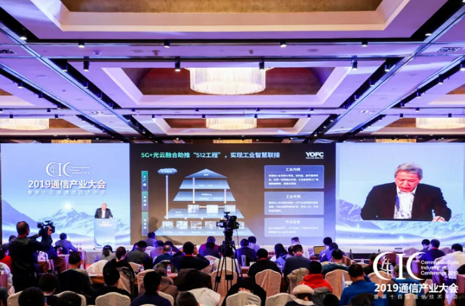 1576804956743299.jpg 1576804956743299.jpg