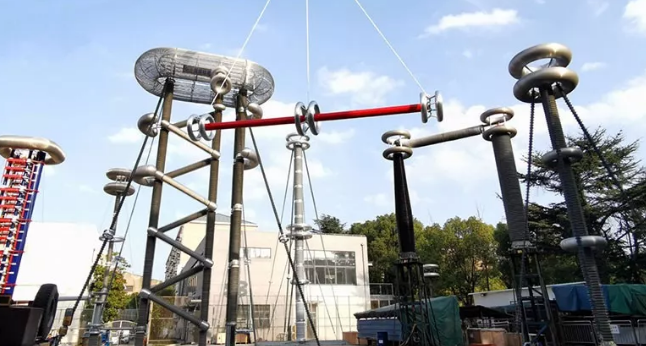 1578379034740570.png 1578379034740570.png