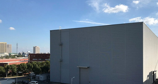 1578379049308799.png 1578379049308799.png